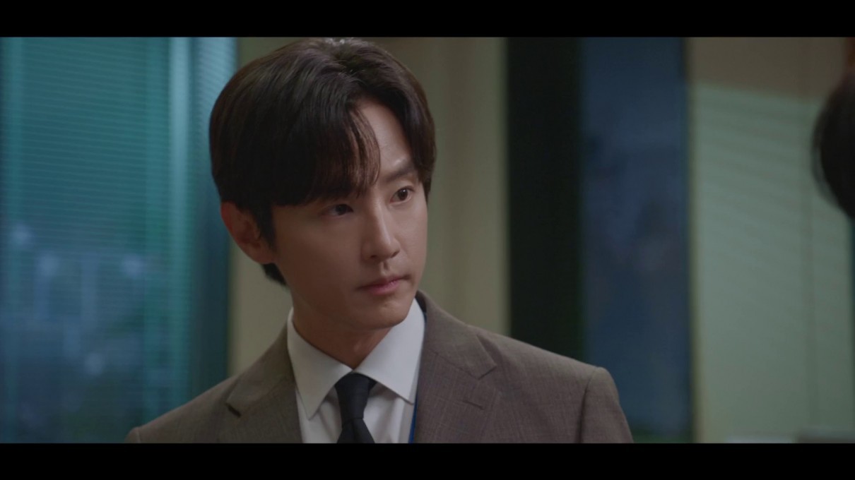 图片[4]-[夸克下载][陪玩的女人][全16集][WEB-MKV/9.6G][韩语中字][1080P][2024女主颜值高]-影音屋