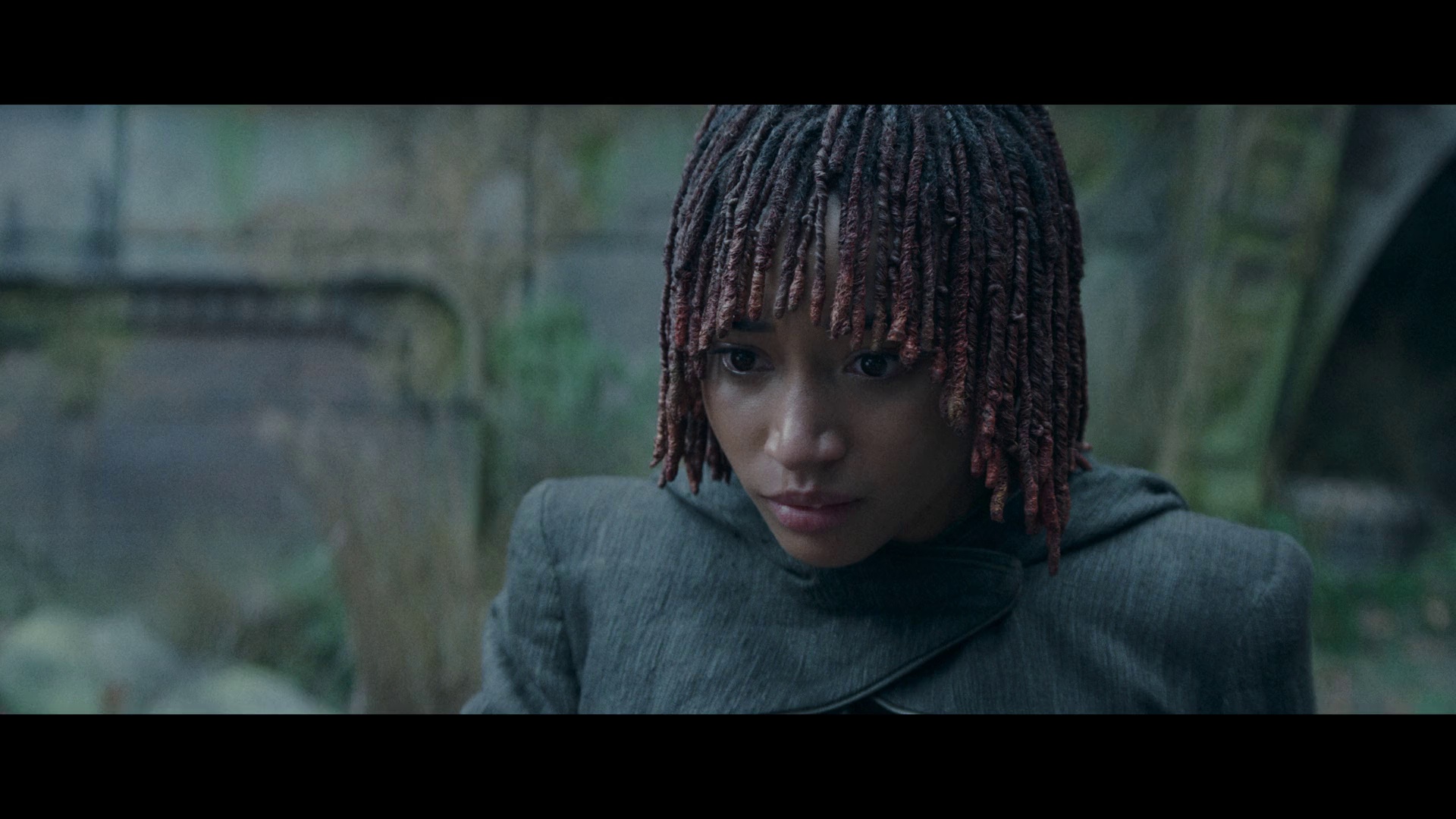 图片[6]-[夸克下载][星球大战：侍者][全8集][WEB-MKV/33.7G][英语中字][4K-2160P][科幻热剧完结]-影音屋