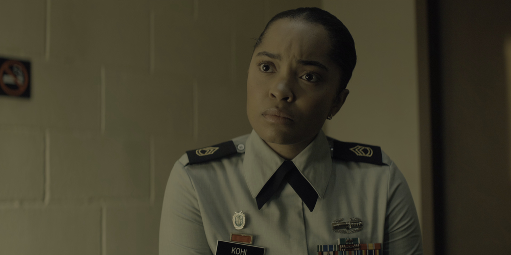 图片[4]-[夸克下载][侠探杰克 第三季][全8集][WEB-MKV/204.2G][英语中字][4K-2160P][HDR10][热剧更新 附前2季]-影音屋