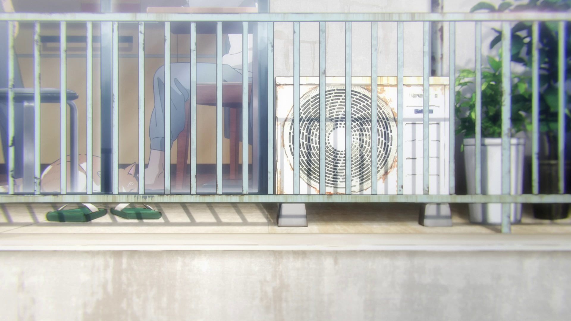 图片[4]-[夸克下载][咒术回战][全2季][WEB-MKV/105G][日语中字][4K-2160P][附剧场版]-影音屋