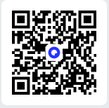 图片[2]-[夸克下载][抖音热门短剧爽片41部][WEB-MP4/35.7GB][国语中字][720P][爽片短剧9.5]-影音屋