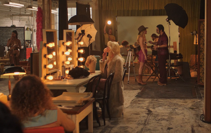 图片[4]-[夸克下载][风骚女子 第一季][全10集][WEB-MKV/30.6GB][英语中字][4K-2160P][大C未删减]-影音屋