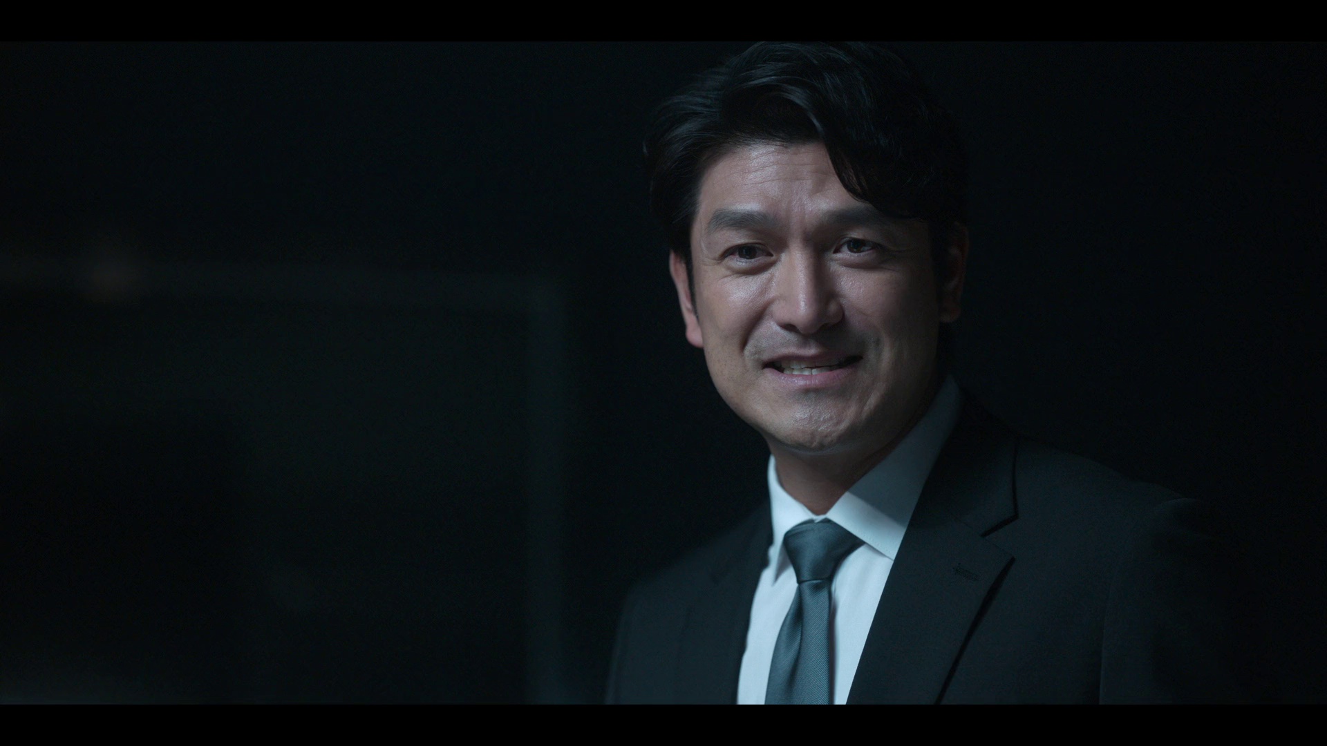 图片[5]-[夸克下载][揭密最前线][全12集][WEB-MKV/70.9G][韩语中字][4K-2160P][热剧完结]-影音屋