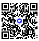 [夸克下载][抖音热门短剧爽片21部][WEB-MP4/17GB][国语中字][720P][爽片短剧12.9]-影音屋