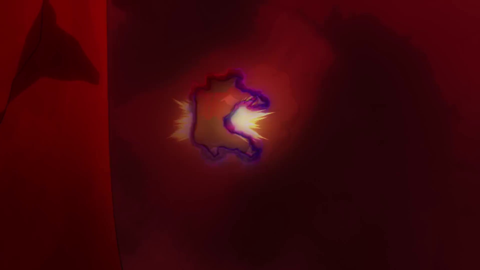 图片[2]-[夸克下载][龙珠DAIMA][全20集][WEB-MKV/27.5G][日语中字][1080P]-影音屋