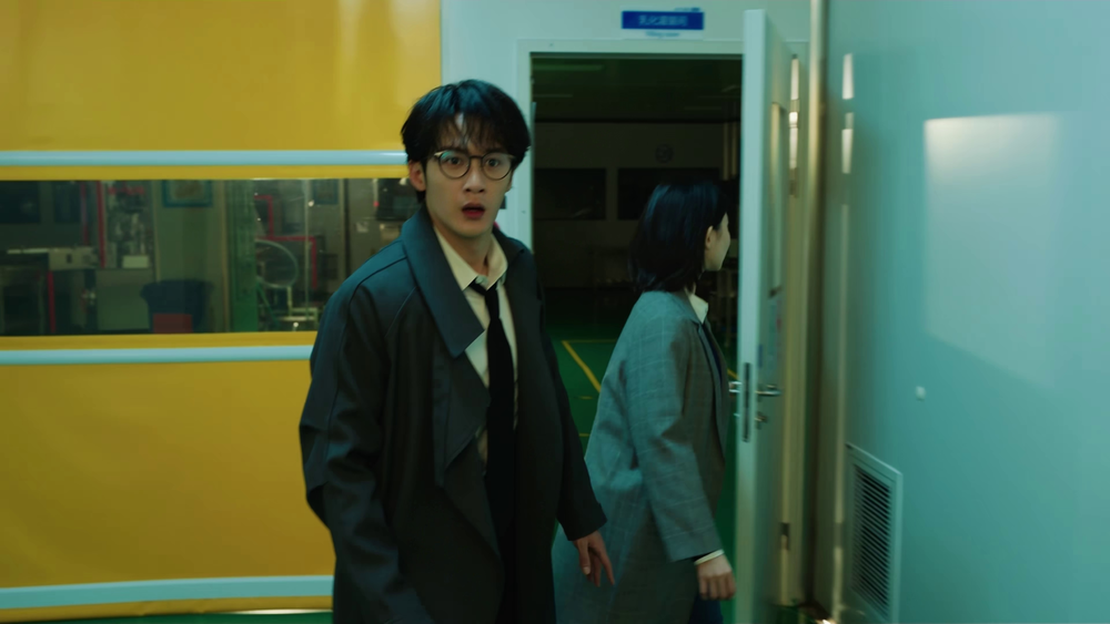 图片[7]-[夸克下载][滤镜][全32集][WEB-MKV/37.2G][国语配音/中文字幕][4K-2160P][超前点映全集]-影音屋