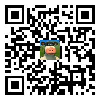 图片[2]-[夸克下载][熟女梦工厂 未删减版][全2季][WEB-MP4/6.2G][葡萄牙语中字][720P][巴西版全裸导演]-影音屋