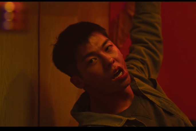 图片[2]-[夸克下载][正港分局][全6集][WEB-MKV/51GB][国语中字][4K-2160P][最新已完结]-影音屋