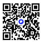 图片[2]-[夸克下载][女子警察的逆袭][全9集][WEB-MP4/22.5G][日语中字][1080P][深夜剧]-影音屋