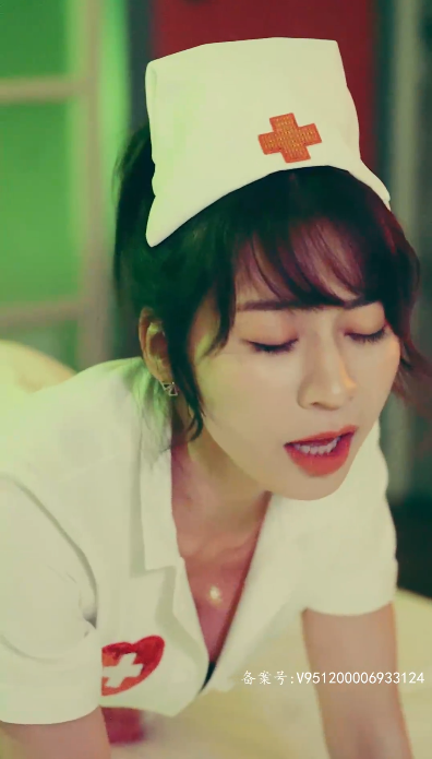 [夸克下载][富婆的专属外卖员（爱不释手）][全80集][WEB-MP4/1G][国语中字][1080P][2025最新热门短剧]-影音屋