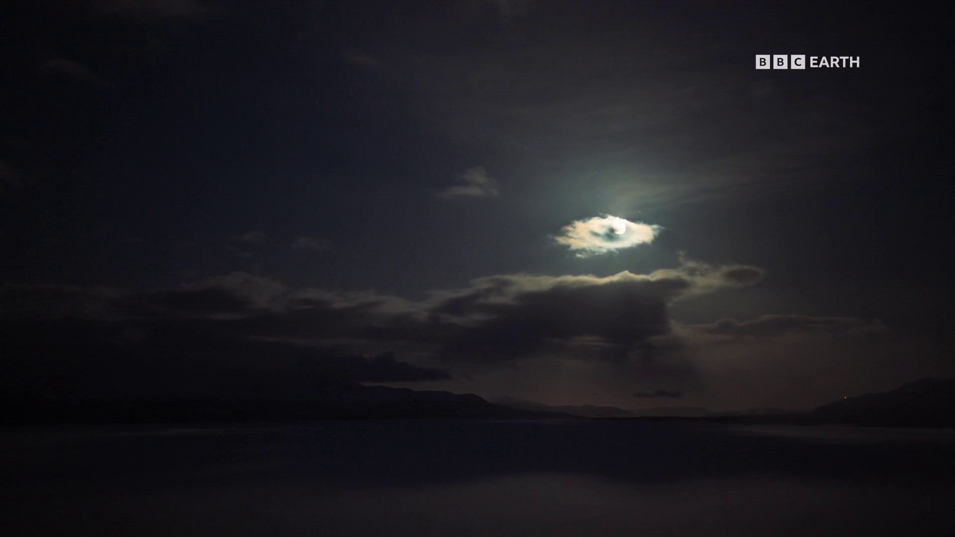 图片[4]-[夸克下载][地球奇观][全4集][WEB-MKV/11.4G][国语中字][1080P]-影音屋