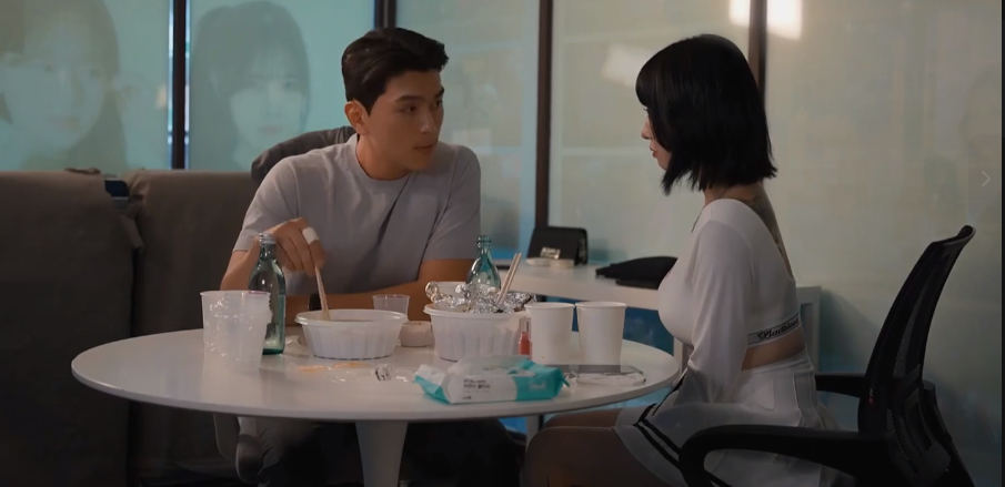 图片[2]-[夸克下载][三十岁我们就结婚][全1集][WEB-MKV/1G][韩语中字][4K-2160P][韩国网剧]-影音屋