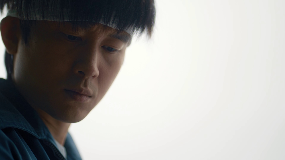 图片[8]-[夸克下载][太阳星辰][全18集][WEB-MKV/17.3G][国粤多音轨/中文字幕][4K-2160P][陈伟霆超时空探案]-影音屋