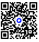 图片[14]-[夸克下载][师娘请自重][全100集][WEB-MKV/1.3GB][国语中字][720P][擦边短剧]-影音屋