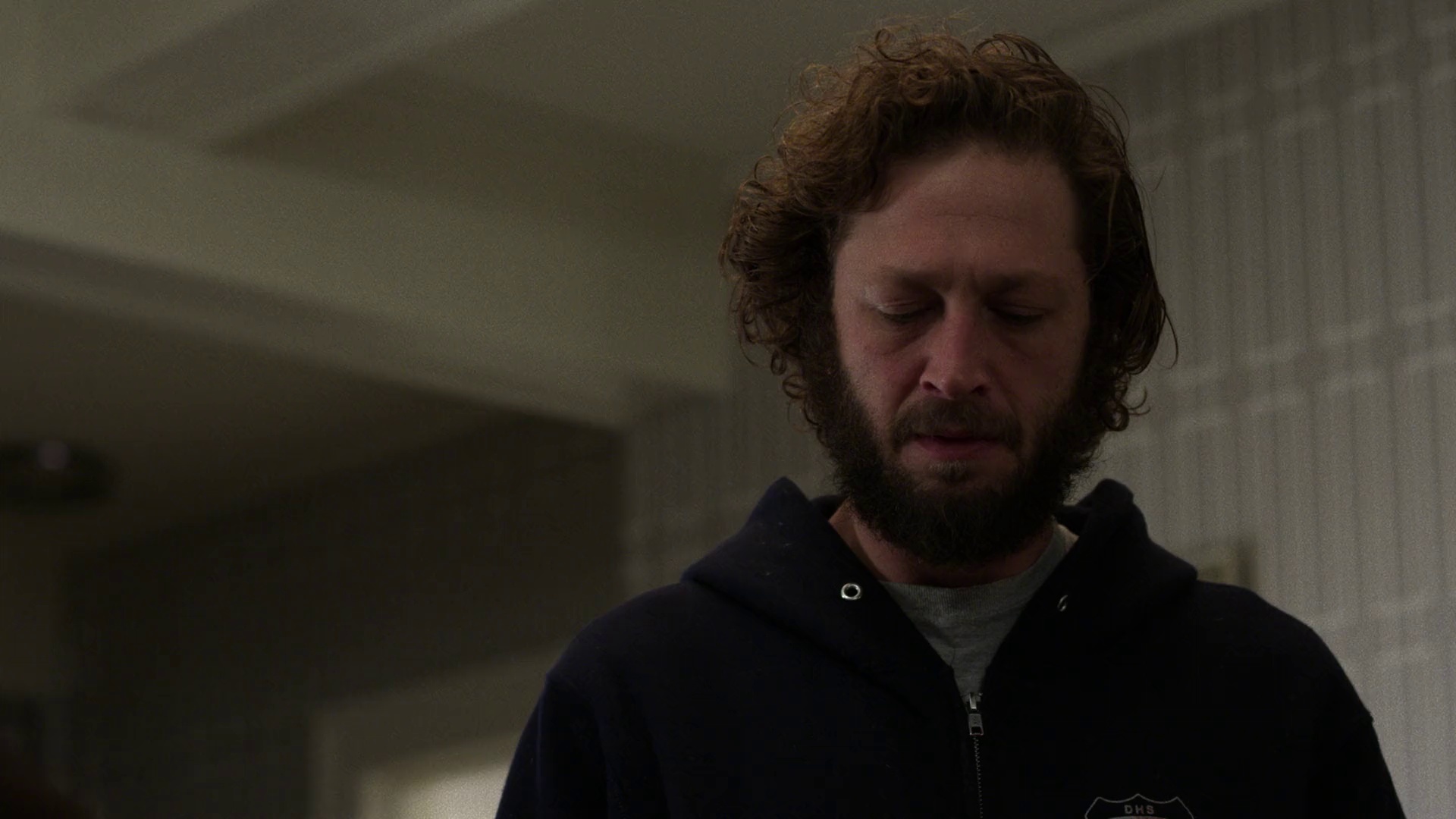 图片[3]-[夸克下载][惩罚者][全2季][WEB-MKV/211G][英语中字][4K-2160P][漫威最暴力反英雄]-影音屋