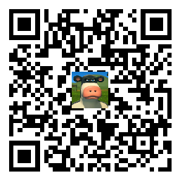 图片[2]-[夸克下载][康考迪亚[全6集][WEB-MKV/13.8G][英语中字][1080P][权游团队科幻惊悚剧]-影音屋