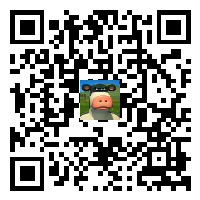 图片[9]-[夸克下载][180天重启计划][全28集][WEB-MKV/19G][国语中字][4K/1080P][超前点映完结]-影音屋