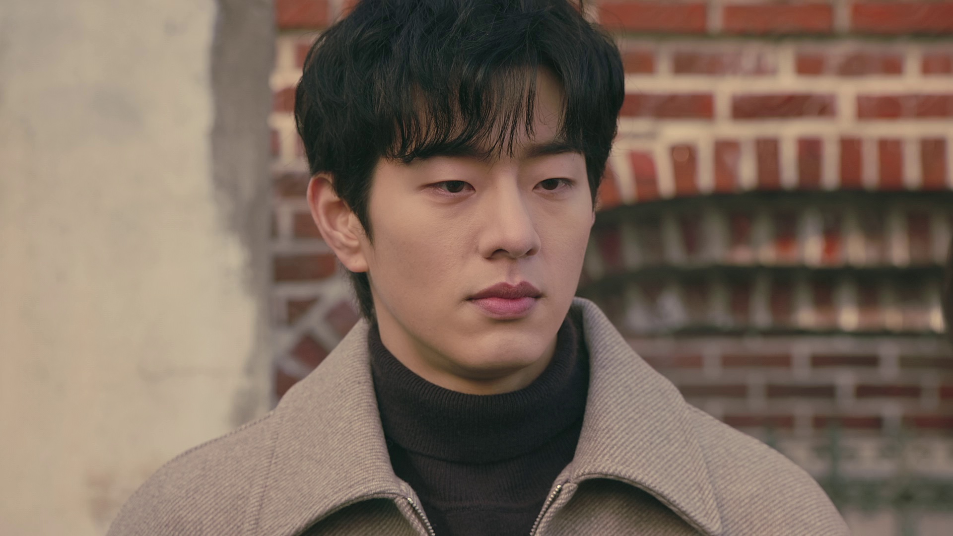 图片[8]-[夸克下载][首尔破笑组][全20集][WEB-MKV/16G][韩语中字][1080P][热剧完结]-影音屋