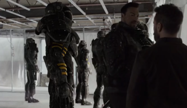 图片[4]-[夸克下载][超越时间线][全4季][WEB-MKV/27GB][英语中字][1080P][精彩科幻片]-影音屋