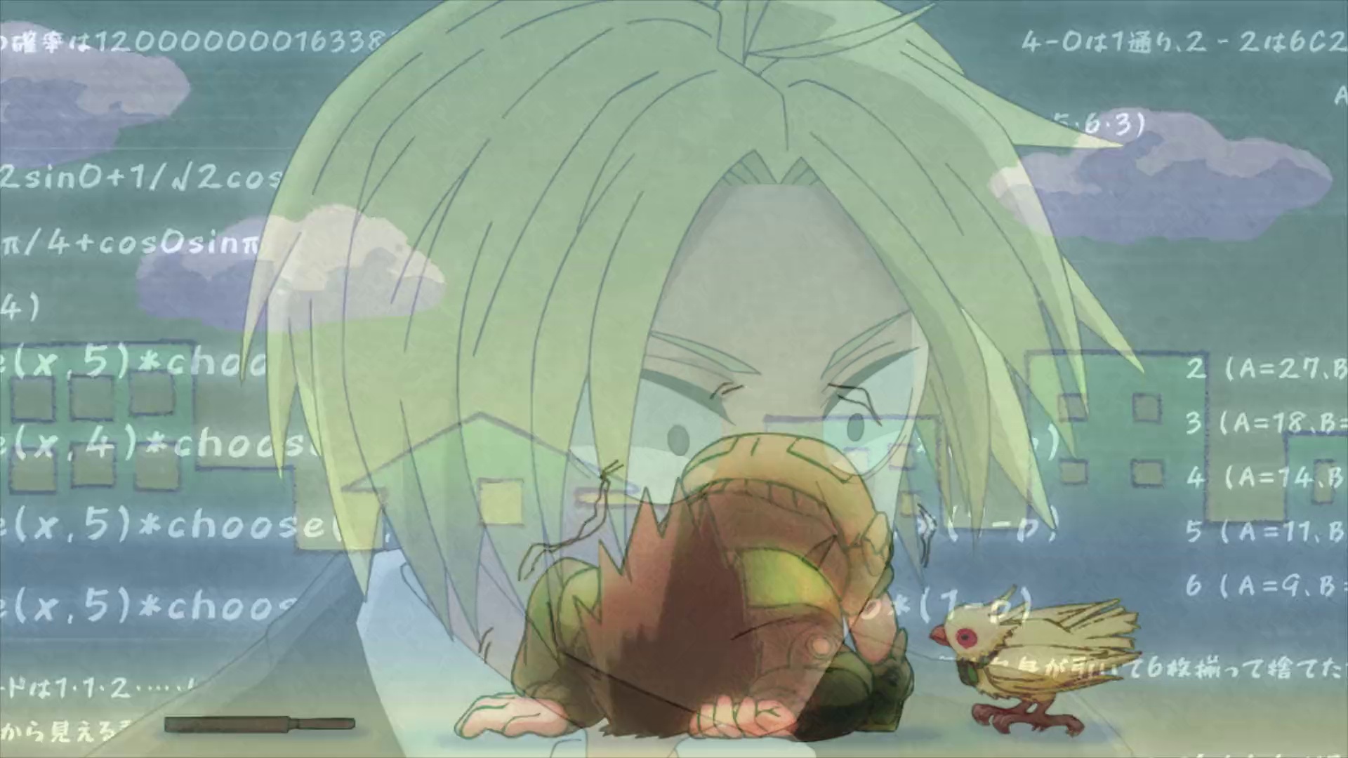 图片[5]-[夸克下载][坂本日常][全11集][WEB-MKV/9.2G][日语中字][1080P]-影音屋