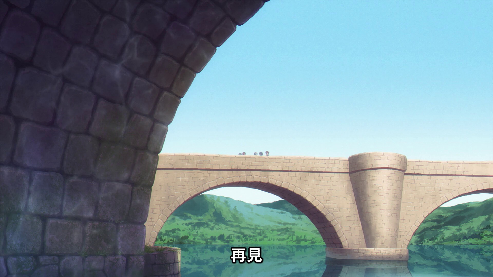 图片[8]-[夸克下载][葬送的芙莉莲][全28集][WEB-MKV/17.9G][日语中字][1080P]-影音屋