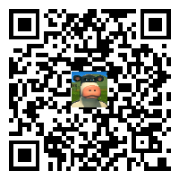 图片[2]-[夸克下载][雌雄大老千][全20集][WEB-MKV/3.3G][国语中字][720P][周海媚高分经典]-影音屋