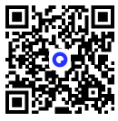 图片[11]-[夸克下载][我的美女嫂子][合并1集][WEB-MKV/3GB][国语中字][1080P][身材超棒 擦边剧]-影音屋