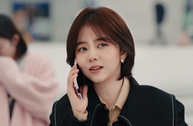 图片[2]-[夸克下载][你比星光美丽][全40集][WEB-MKV/39.2GB][国语中字][4K-2160P][已完结]-影音屋