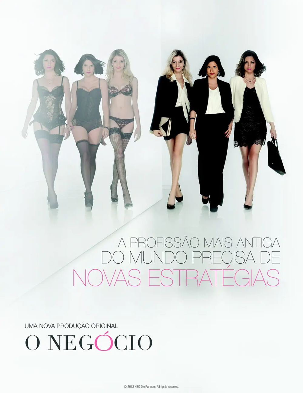 图片[2]-[夸克下载][营销伎巧 未删减版][全4季][WEB-MKV/38.7G][葡萄牙语中字][1080P][8.2高分剧]-影音屋