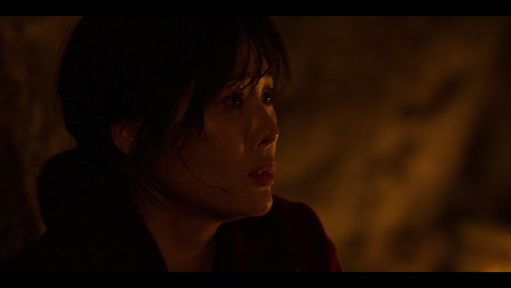 图片[3]-[夸克下载][遗赠的秘密][全6集][WEB-MKV/9.5G][韩语中字][1080P]-影音屋