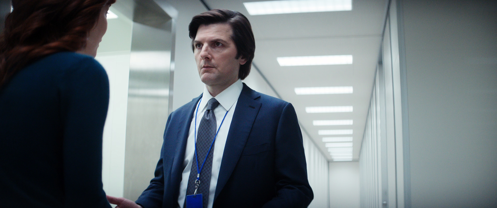 图片[4]-[夸克下载][人生切割术 第二季][更至08集][WEB-MKV/6.5G][英语中字][4K-2160P][神剧更新]-影音屋