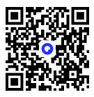 图片[7]-[夸克下载][剑来][全26集][WEB-MKV/31G][国语中字][4K-2160P][点映超前完结]-影音屋