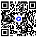 图片[11]-[夸克下载][武媚娘传奇][全82集][WEB-MKV/196G][国语中字][4K-2160P][范冰冰版 台版未删减]-影音屋