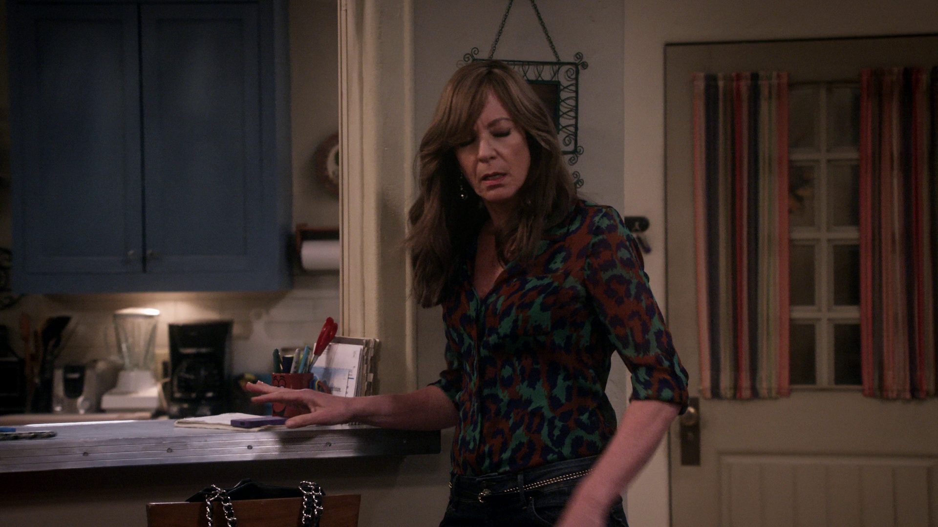 图片[5]-[夸克下载][极品老妈 未删减版][全8季][WEB-MKV/32.7G][英语中字][1080P]-影音屋