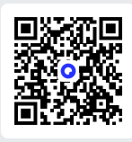 [夸克下载][抖音热门短剧爽片41部][WEB-MP4/35GB][国语中字][720P][爽片短剧9.27]-影音屋