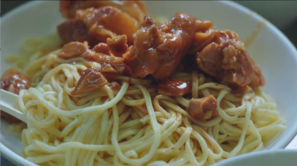 图片[3]-[夸克下载][无饭不起早][全6集][WEB-MP4/5.3G][国语中字][4K-2160P][美食纪录片]-影音屋