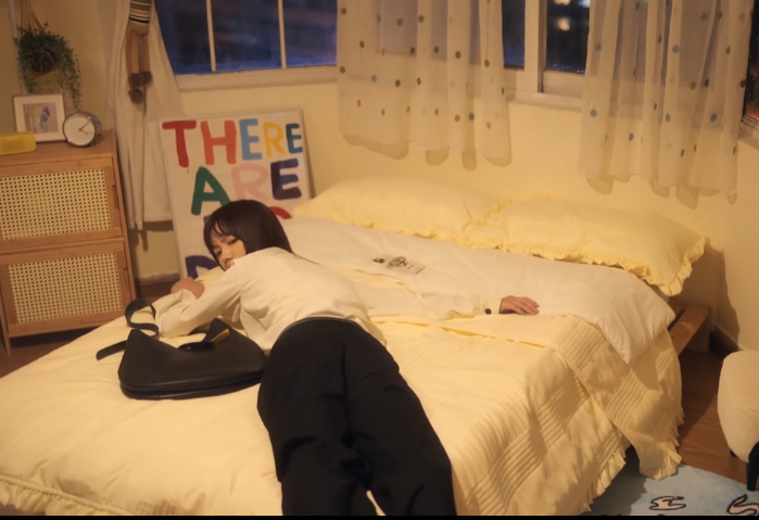 图片[3]-[夸克下载][遇见你的那天][全14集][WEB-MP4/11.4GB][国语中字][4K-2160P][已完结]-影音屋