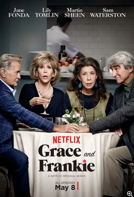 [夸克下载] [同妻俱乐部][全七季][WEB-MP4/35.6GB][英语中字][1080P][Netflix]-影音屋