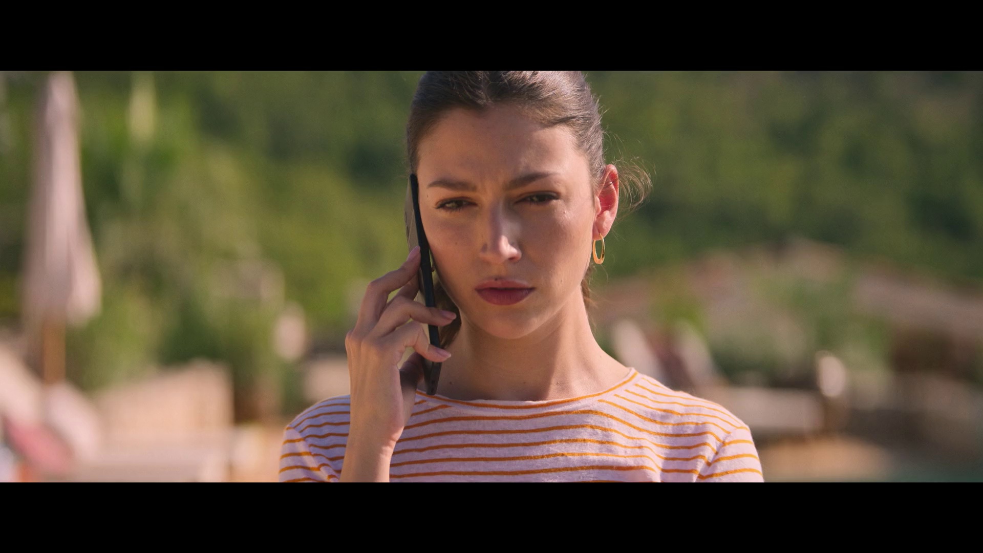 图片[4]-[夸克下载][豺狼的日子][全10集][WEB-MKV/55.5G][英语中字][4K-2160P][热门动作惊悚剧]-影音屋