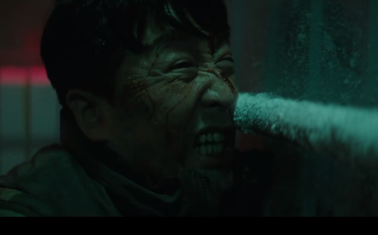 图片[2]-[夸克下载][无路可走：轮盘赌][全8集][WEB-MKV/19.6GB][韩语中字][1080P][韩国精彩犯罪片][尺度炸裂]-影音屋