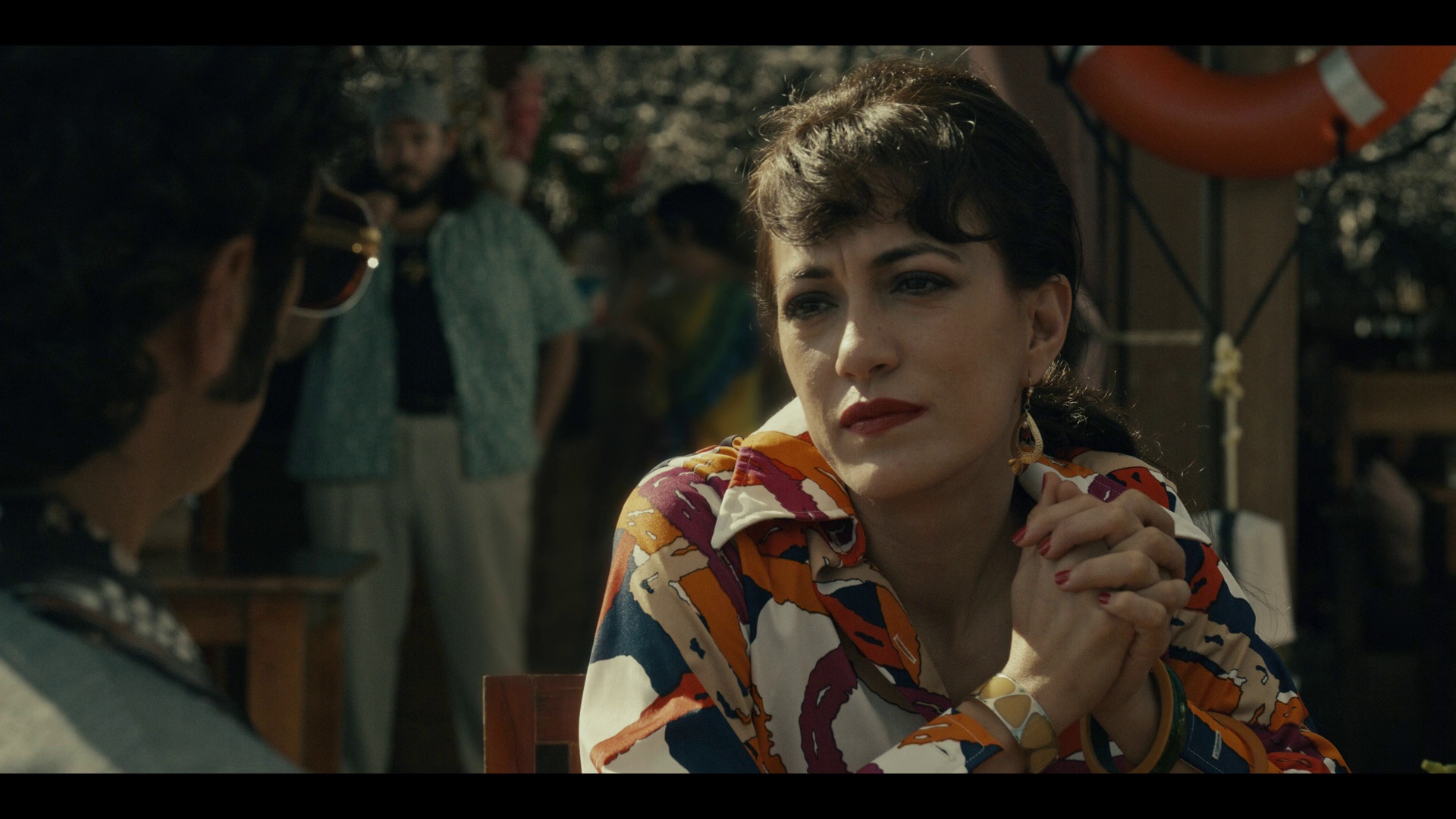 图片[6]-[夸克下载][可卡因旅馆][全6集][WEB-MP4/7.3G][英语中字][1080P][未删减]-影音屋