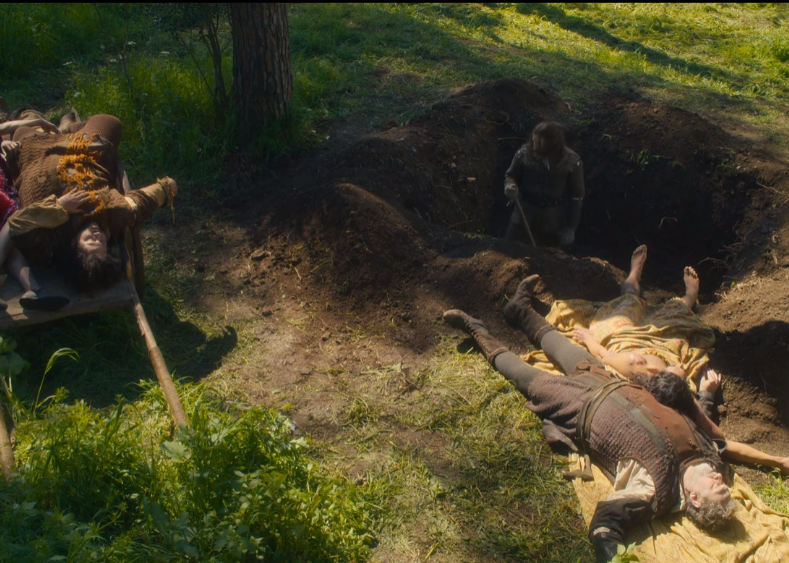 图片[5]-[夸克下载][翡冷翠十日谈][全8集][WEB-MKV/30.8GB][英语中字][1080P]-影音屋