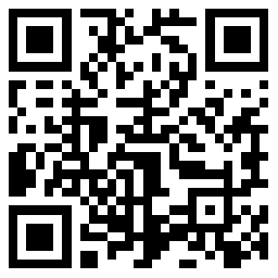 图片[8]-[夸克下载][异人之下之决战！碧游村][全13集][WEB-MKV/54.5G][国语中字][4K-2160P][已补全]-影音屋