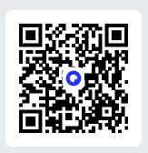 图片[2]-[夸克下载][抖音热门短剧爽片45部][WEB-MP4/38.4GB][国语中字][720P][爽片短剧9.7]-影音屋