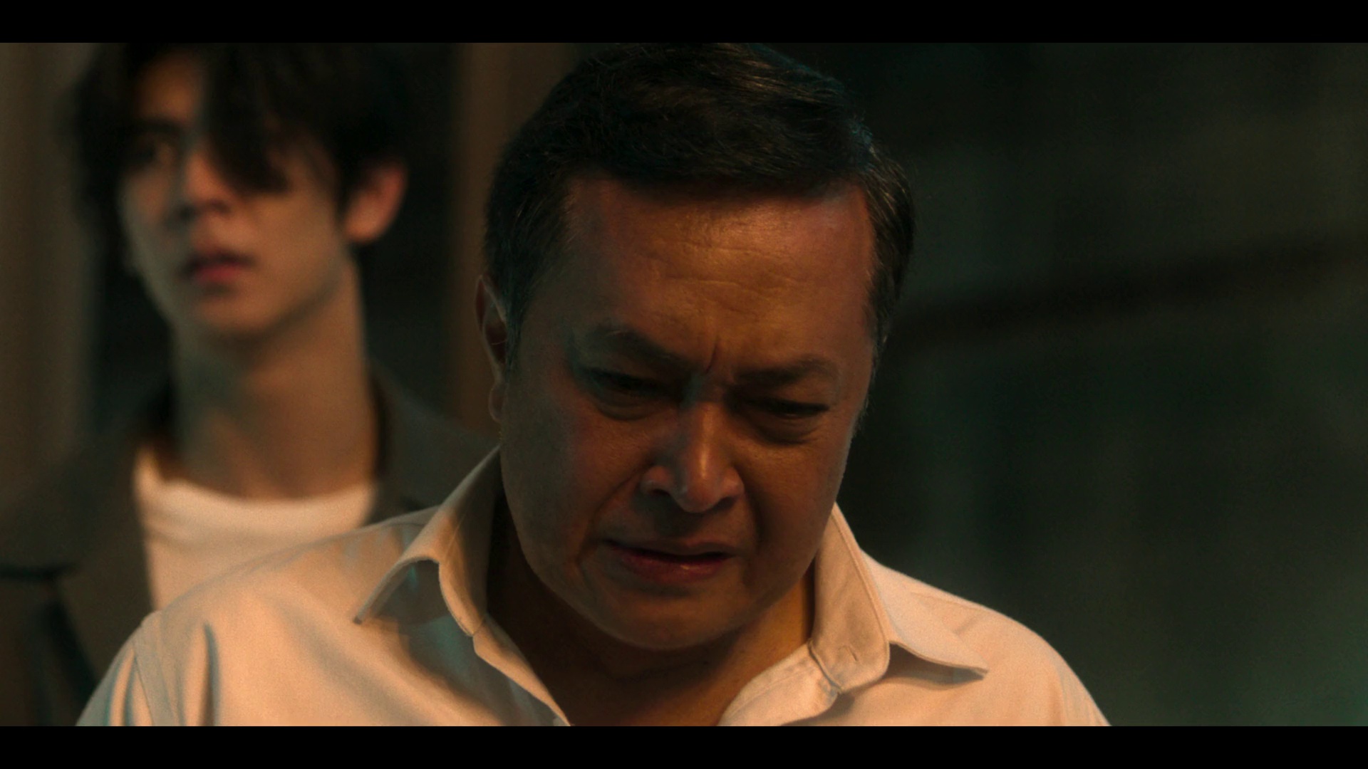 图片[5]-[夸克下载][花中寻凶：死亡与鲜花][全8集][WEB-MKV/11.9G][泰语中字][1080P][2025最新 悬疑犯罪剧]-影音屋