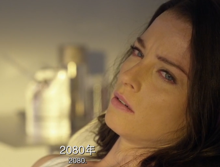 图片[3]-[夸克下载][超越时间线][全4季][WEB-MKV/27GB][英语中字][1080P][精彩科幻片]-影音屋