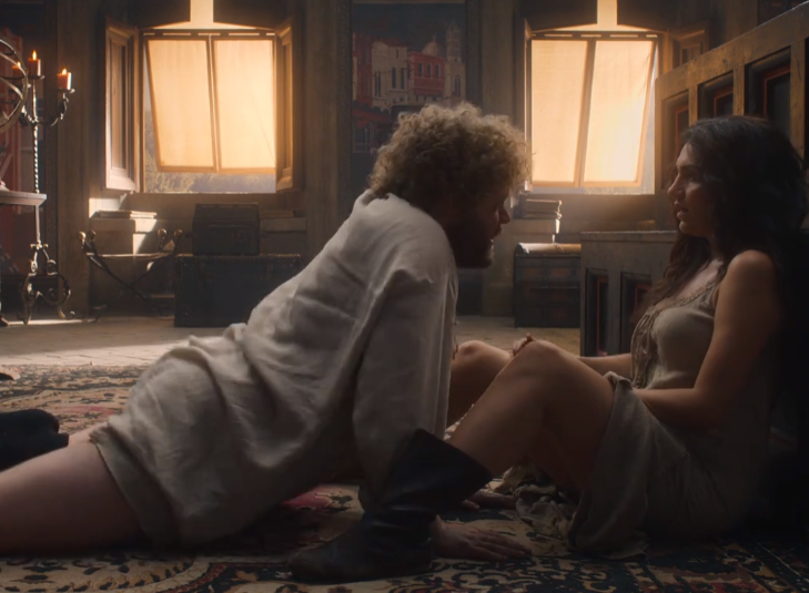 图片[6]-[夸克下载][翡冷翠十日谈][全8集][WEB-MKV/30.8GB][英语中字][1080P]-影音屋