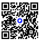 图片[2]-[夸克下载][深情诱引][全99集][WEB-MKV/600MB][国语中字][720P][上头超爽性感短剧]-影音屋