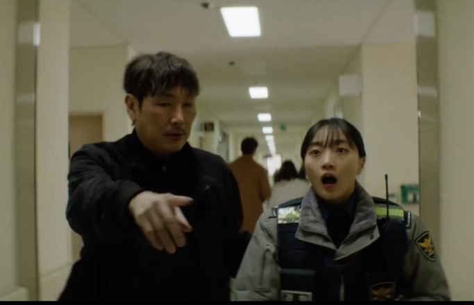 图片[3]-[夸克下载][无路可走：轮盘赌][全8集][WEB-MKV/19.6GB][韩语中字][1080P][韩国精彩犯罪片][尺度炸裂]-影音屋