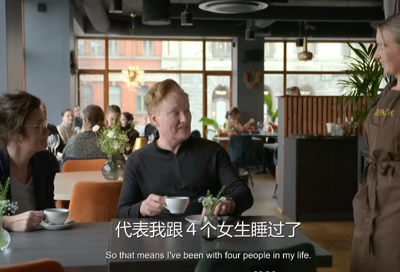 图片[4]-[夸克下载][柯南势在必行 第一季][全4集][WEB-MP4/3.1GB][英语中字][1080P]-影音屋